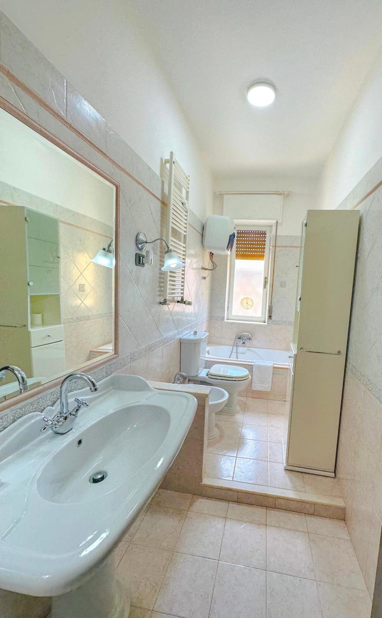 Casa vacanze La Casita A&b *