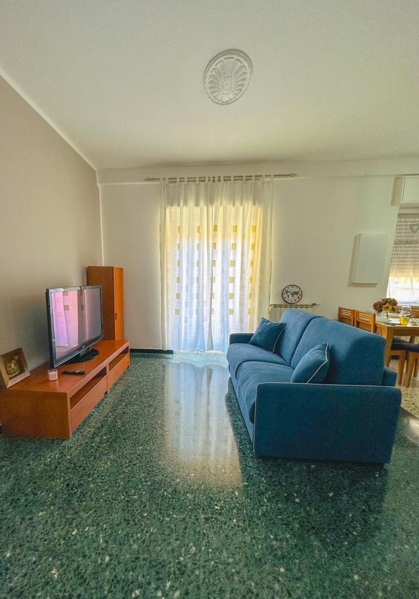 La Casita A&b